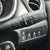 Suzuki Vitara 1.4 Boosterjet 48V Hybrid SZ-T 26