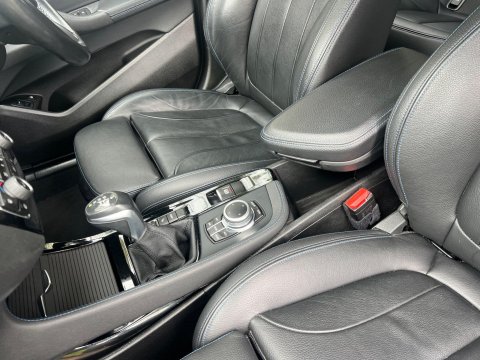 BMW X2 XDRIVE25E M SPORT (PHEV) 56