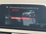BMW 2 Series 1.5 218i SE Euro 6 (s/s) 5dr 25