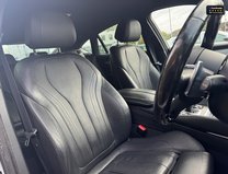 BMW X6 30d 3.0 M Sport SUV 5dr Diesel Auto xDrive Euro 6 (s/s) (258 ps) 11
