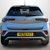 Vauxhall Mokka 1.2 Turbo Ultimate 5dr Auto 8