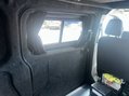 Ford Transit Custom 300 LIMITED POP TOP CAMPERVAN, MOTORHOME, DAY VAN 28