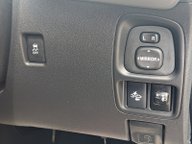 Toyota Aygo VVT-I X-TREND TSS 24