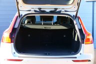 Volvo V60 2.0 V60 Momentum D4 Auto 5dr 20