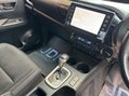 Toyota Hilux 2.8 HI-Luxury Invincible D-4D 4WD Double Cab Auto 4WD 5dr 22