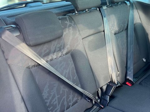 Peugeot 3008 1.6 3008 Allure e-HDi Semi-Auto 5dr 26