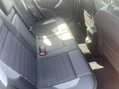 Peugeot 2008 1.5 BlueHDi Allure EAT Euro 6 (s/s) 5dr 17
