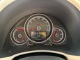 Volkswagen Beetle DESIGN TSI BLUEMOTION TECHNOLOGY DSG 50