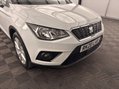 SEAT Arona 1.0 TSI SE Technology Euro 6 (s/s) 5dr 48