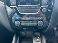 Nissan Qashqai 1.2 DIG-T Acenta 2WD Euro 5 (s/s) 5dr 34