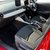 Mazda 2 1.5 Skyactiv G 75 Centre-Line 5dr 2
