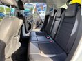 Peugeot 2008 1.6 BlueHDi Allure Euro 6 (s/s) 5dr 23