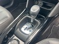 Peugeot 2008 1.2 PureTech Allure Premium EAT Euro 6 (s/s) 5dr 31