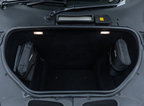 Ferrari 458 Speciale 49