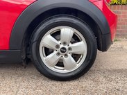 Mini Hatch 1.5 One D 3dr 38