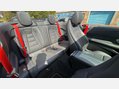 Mercedes-Benz E Class 3.0 AMG E 53 4Matic Auto 4WD 2dr 12