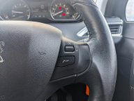 Peugeot 2008 BLUE HDI ACTIVE 22