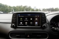 Hyundai KONA PREMIUM SE 24