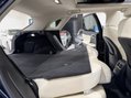 Lexus RX 450H Premium Sport Edition 32