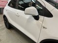 Vauxhall Mokka EXCLUSIV S/S 3