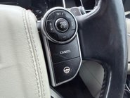 Land Rover Range Rover 3.0 TDV6 AUTOBIOGRAPHY 28