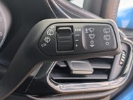 Ford Fiesta ST-3 28