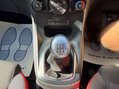Ford Fiesta 1.0 Fiesta ST-Line Black Edition 3dr 73