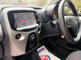 Peugeot 108 1.0 Active Euro 6 3dr 9
