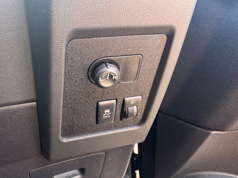 Nissan Qashqai 1.6 VISIA 15