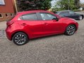 Mazda 2 1.5 Mazda2 Sport Nav 5dr 38