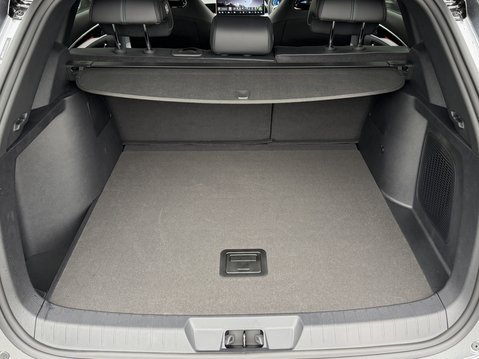 BYD Seal U 5dr 1.5 Phev Dm-i Comfort Auto 45