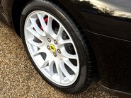 Ferrari 599 GTB FIORANO F1 32