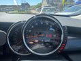 Mini Hatch 1.5 Cooper Euro 6 (s/s) 3dr 9