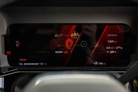 Renault 5 TECHNO E-TECH 12