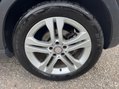 Mercedes-Benz GLA 2.1 GLA200d Sport SUV 5dr Diesel 7G-DCT Euro 6 (s/s) (136 ps) 27