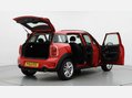 Mini Countryman 2.0 Cooper SD SUV 5dr Diesel Auto ALL4 Euro 5 (143 ps) 11