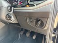 Volkswagen Polo 1.0 TSI Match Euro 6 (s/s) 5dr 21