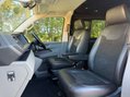 Volkswagen Transporter 2.0 Transporter T32 Sportline Black Edition TDI Semi-Auto 4