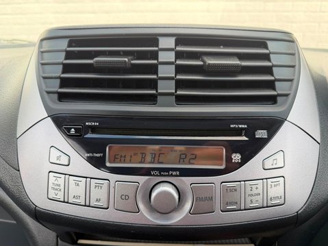 Suzuki Alto 1.0 12V SZ Euro 5 5dr 21
