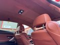 BMW M6 4.4 V8 DCT Euro 5 (s/s) 4dr 33