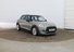 Mini Hatch 1.5 Cooper Euro 6 (s/s) 5dr