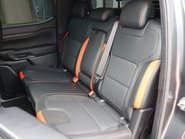 Ford Raptor 2026 Brand new 3.0 petrol RAPTOR STYLED BY SEEKER   27