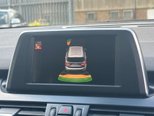 BMW 2 Series 2.0 218d Sport MPV 5dr Diesel Auto Euro 6 (s/s) (150 ps) 32