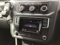 Volkswagen Caddy Maxi 2.0 C20 TDI STARTLINE 101 BHP 17