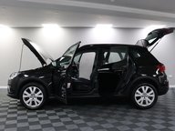 SEAT Arona TSI SE TECHNOLOGY DSG 6