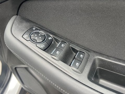 Ford S-Max 1.5T EcoBoost Zetec Euro 6 (s/s) 5dr 34