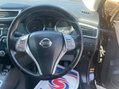 Nissan Qashqai 1.5 dCi Acenta 2WD Euro 6 (s/s) 5dr 26