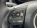 MG MG3 1.5 VTi-TECH Exclusive Nav Euro 6 (s/s) 5dr 20