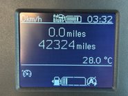 Mercedes-Benz Sprinter 315 Cdi Progressive Glass Frail Van 35