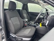Ford Ranger XL 170ps Single Cab 4x4 Pickup - Air Con / Rear Camera / Adaptive Cruise 4